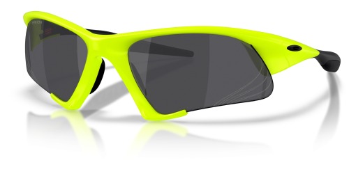 OO9532 06 SUTURE JACKET