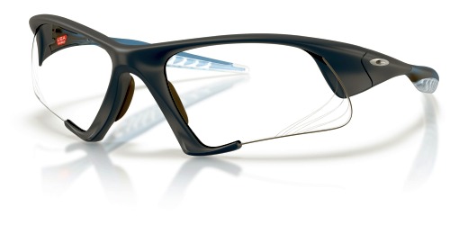 Oakley  OO9532 09 SUTURE JACKET 