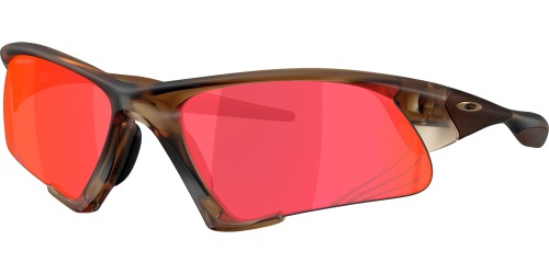 Oakley  OO9532 10 SUTURE JACKET 