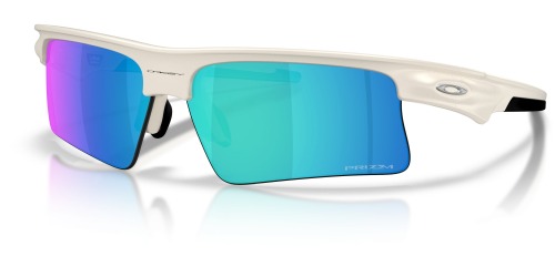 OO9534 04 BISPHAERA SPEED