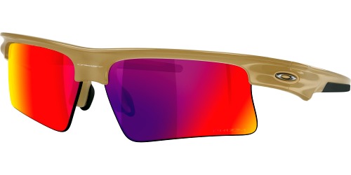 OO9534 05 BISPHAERA SPEED