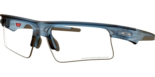 Oakley  OO9534 07 BISPHAERA SPEED 