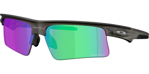 OO9534 08 BISPHAERA SPEED