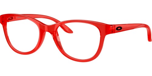 Oakley  OY8022 07 HUMBLY 