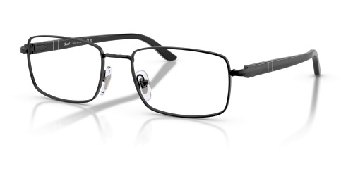 Persol  PO1029V 1078 