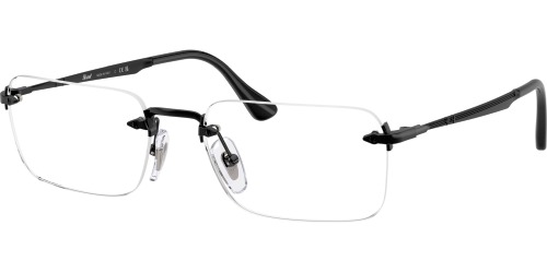 Persol  PO1030V 1078 