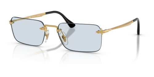 Persol  PO1030V 1156 