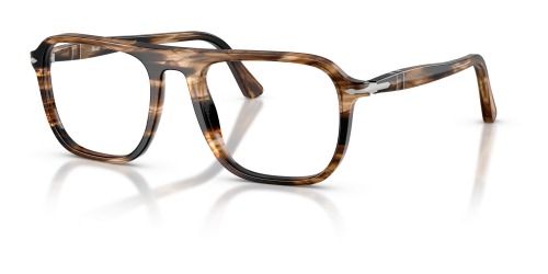 PO3359V 1236 JACQUES