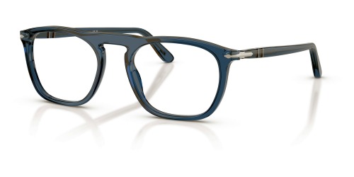 Persol  PO3391V 1197 