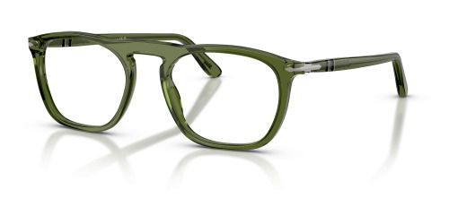 Persol  PO3391V 1226 