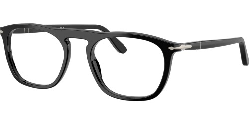 Persol  PO3391V 95 