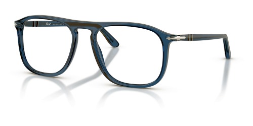 Persol  PO3392V 1197 