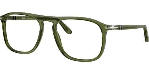 Persol  PO3392V 1226 