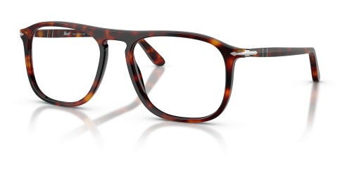 Persol  PO3392V 24 