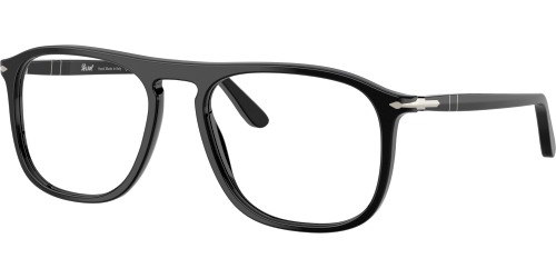 Persol  PO3392V 95 