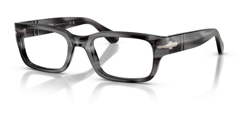 Persol  PO3399V 1192 