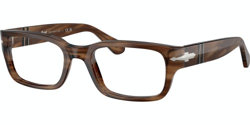 Persol  PO3399V 1208 