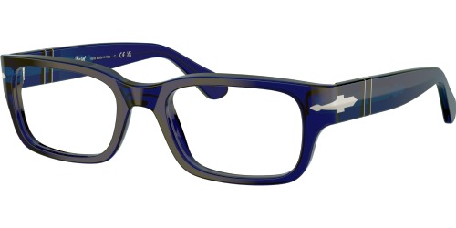 Persol  PO3399V 181 