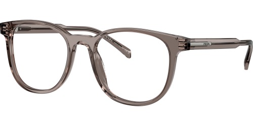 Prada  PR A15V 10J1O1 