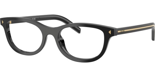 Prada  PR D01VU 16K1O1 