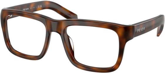 Prada  PR D02V 20D1O1 