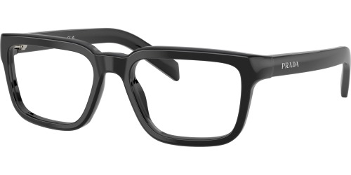 Prada  PR D04V 16K1O1 