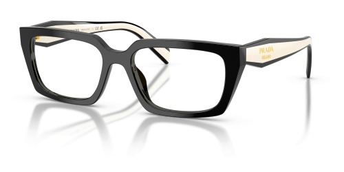 Prada  PR D05V 20G1O1 