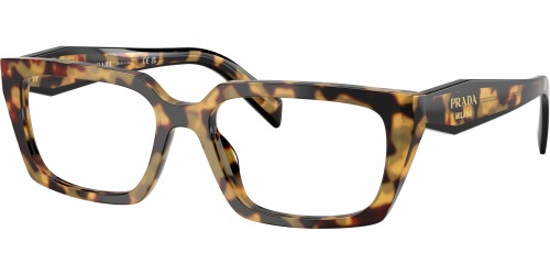 Prada  PR D05V 24L1O1 