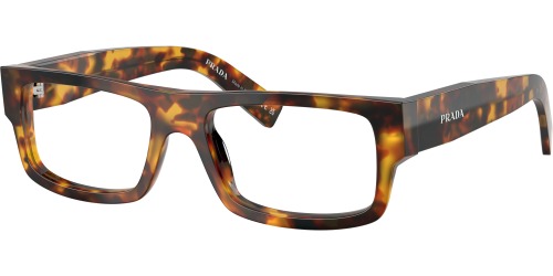 Prada  PR D06V 14L1O1 