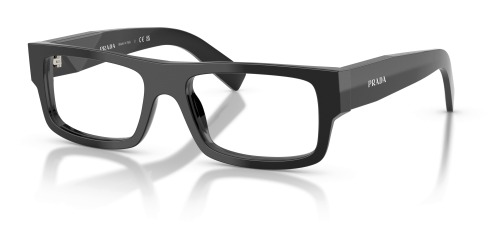 Prada  PR D06V 16K1O1 