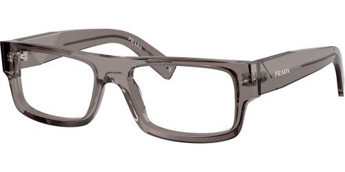 Prada  PR D06V 16Z1O1 