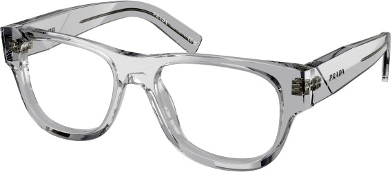 Prada  PR D08VU 12R1O1 