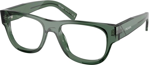 Prada  PR D08VU 21J1O1 