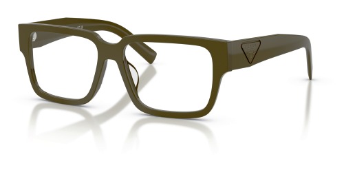 Prada  PR D10VD 26J1O1 