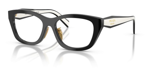 Prada  PR D11VD 20G1O1 