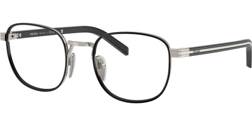 Prada  PR D50V 1BC1O1 