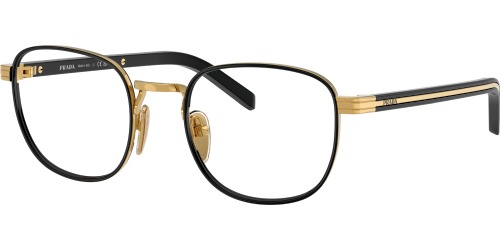 Prada  PR D50V 5AK1O1 