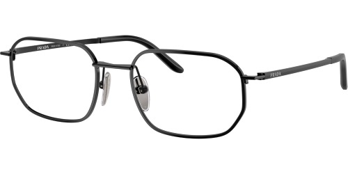 Prada  PR D51V 1AB1O1 