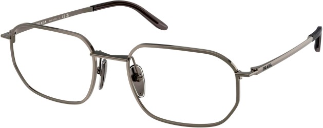 Prada  PR D51V 5AV1O1 