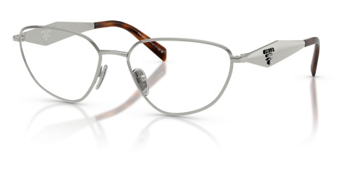 Prada  PR D52V 1BC1O1 