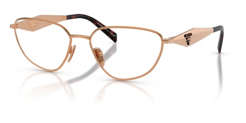 Prada  PR D52V 22L1O1 