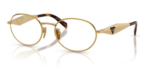 Prada  PR D53VD 24J1O1 