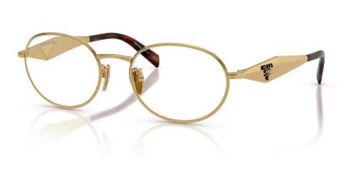 Prada  PR D53VD 5AK1O1 