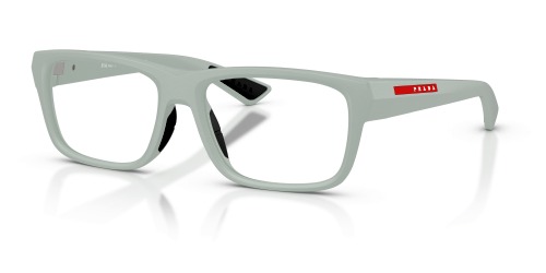 Prada  PS 02TV 25H1O1 