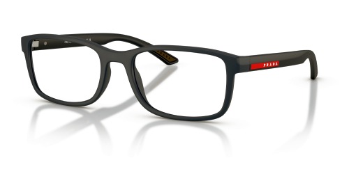 Prada  PS 06RV MAG1O1 