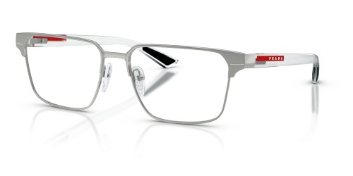 Prada  PS 50TV 1BC1O1 