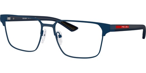 Prada  PS 50TV TFY1O1 