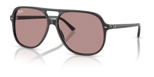 Ray-Ban  RB2198 901/53 BILL 