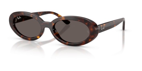 Ray-Ban  RB2223 902/B1 