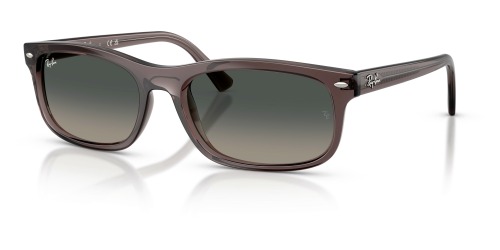 Ray-Ban  RB2224 667571 